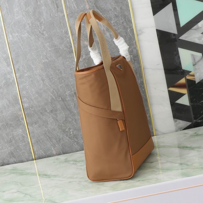 PRD-Bags - SheCary - 1181