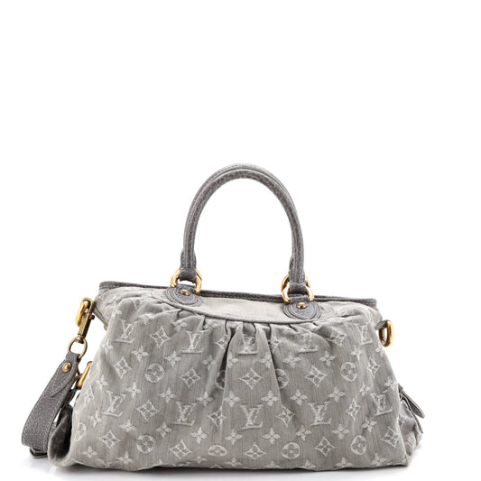 STRAPSTORY TOTE - 2669