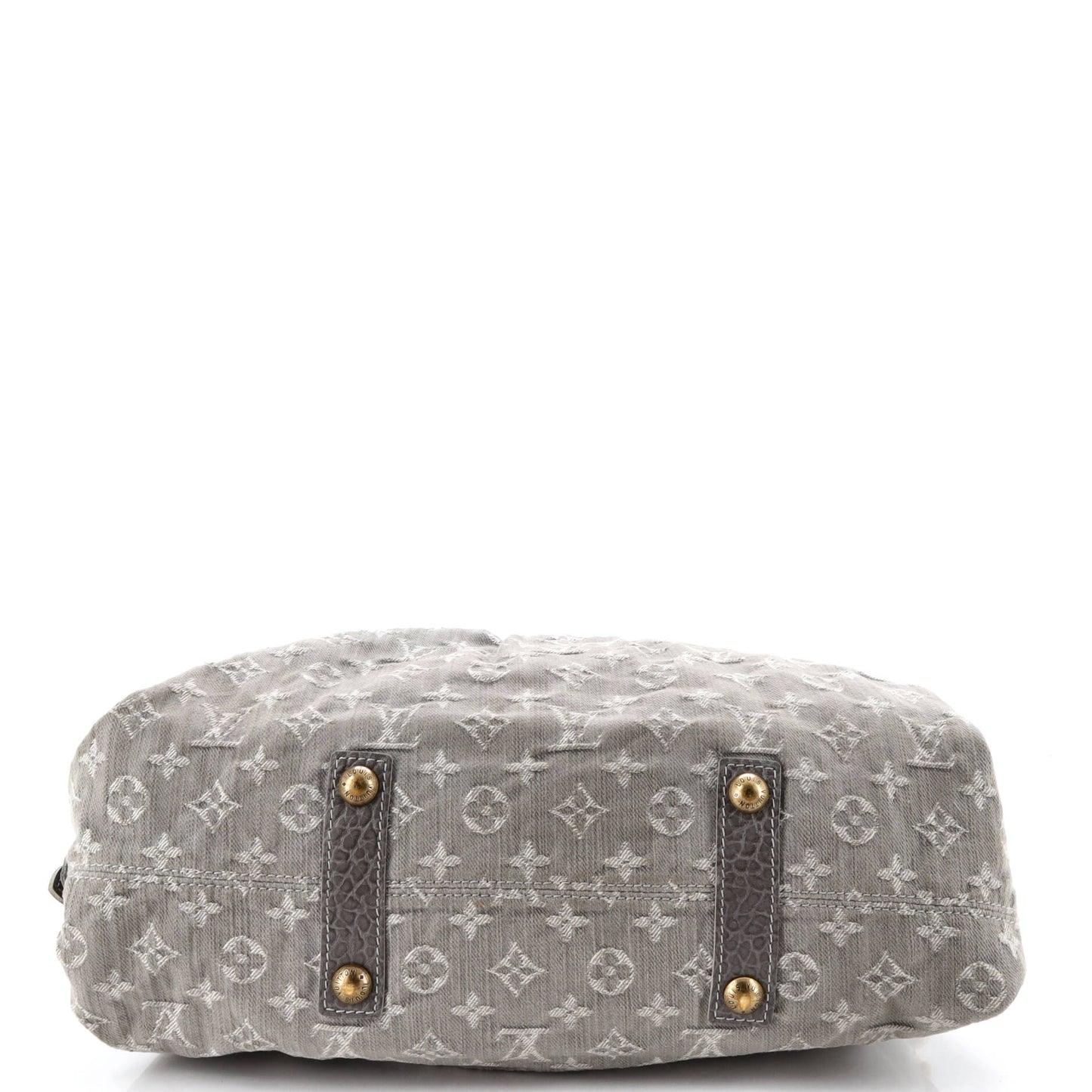 STRAPSTORY TOTE - 2669