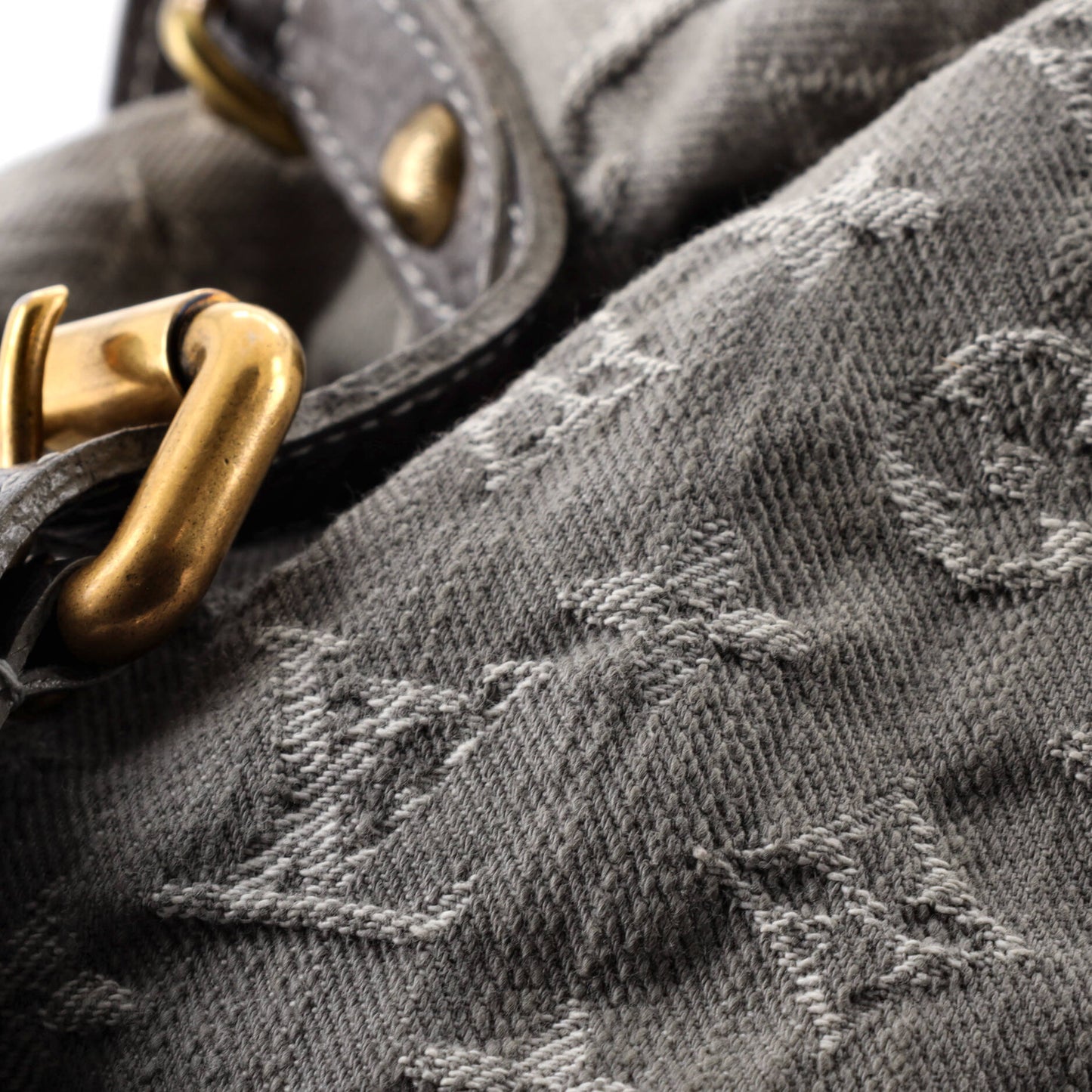 STRAPSTORY TOTE - 2669