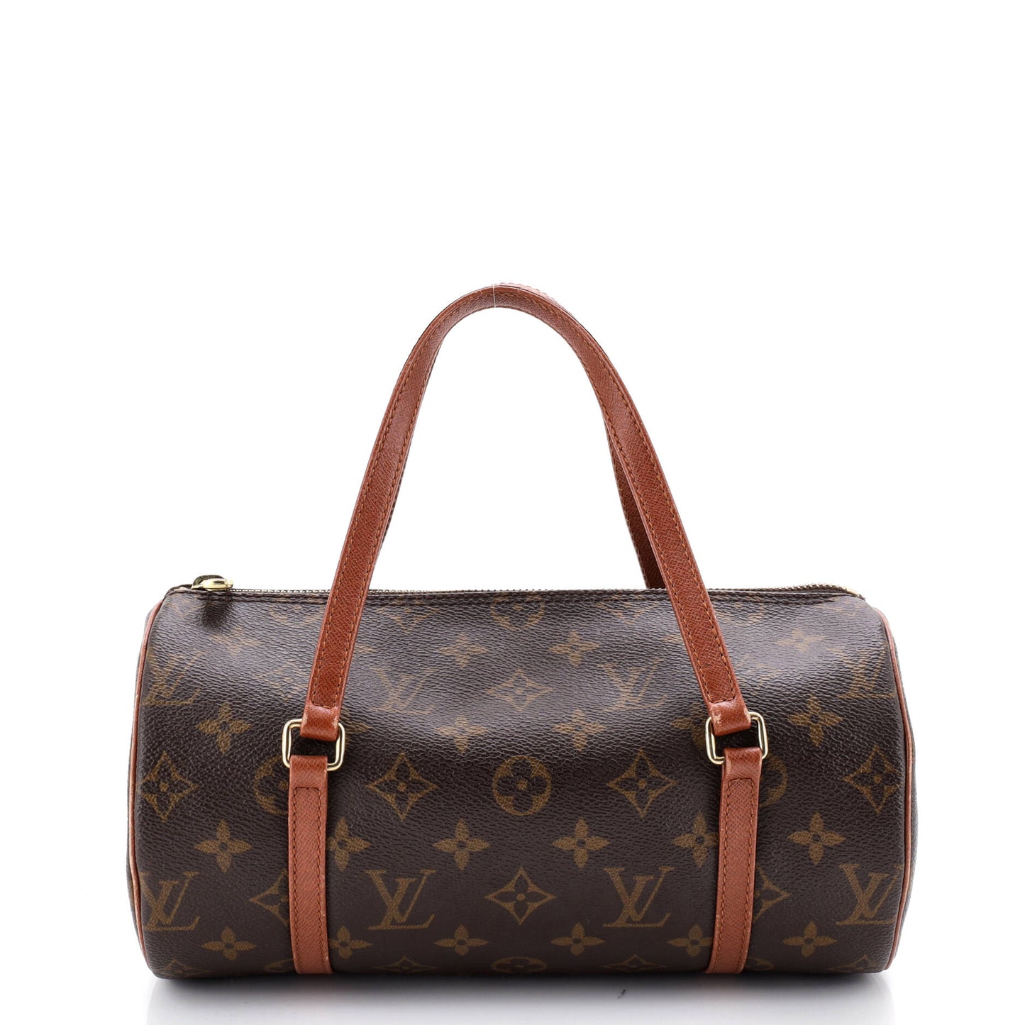 STRAPSTORY SATCHEL - 682