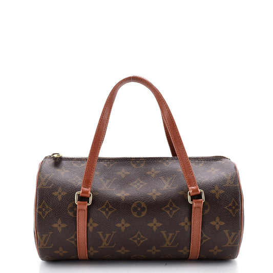 STRAPSTORY SATCHEL - 682