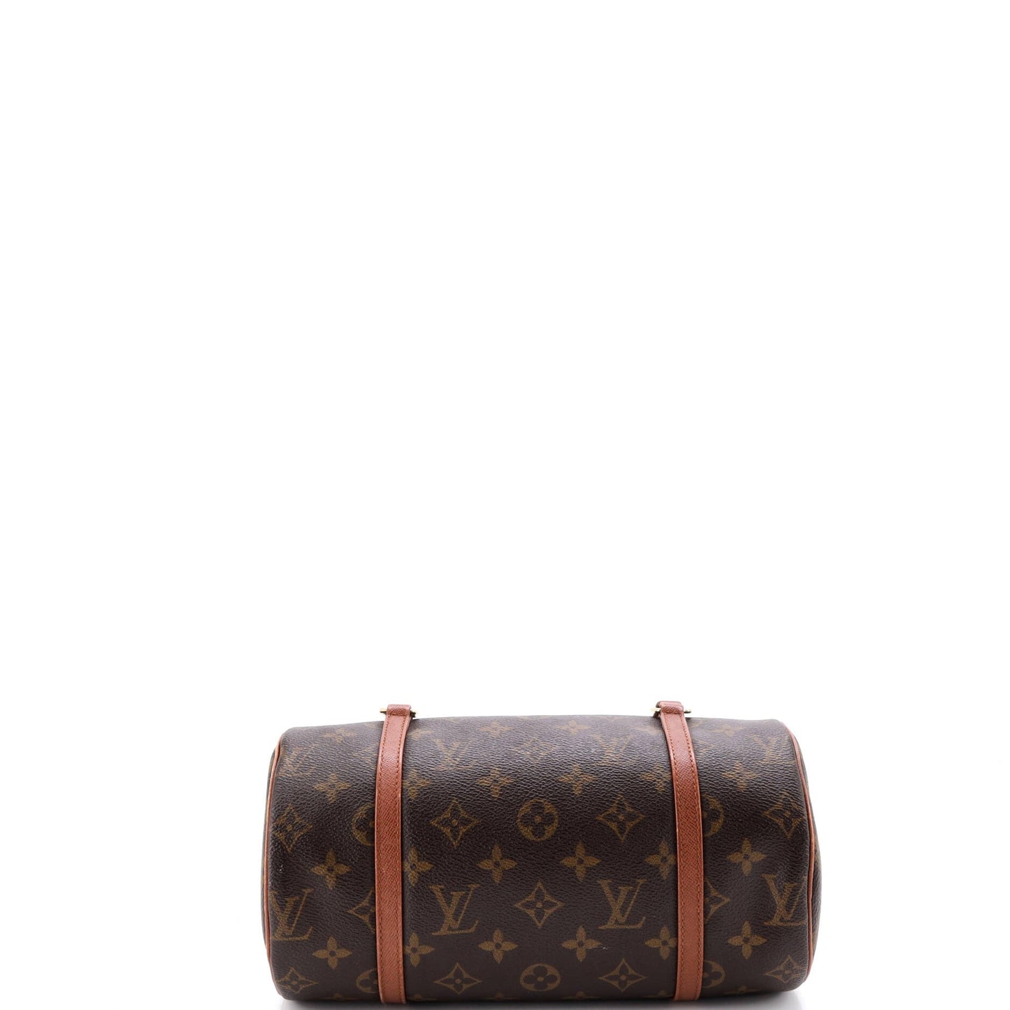 STRAPSTORY SATCHEL - 682