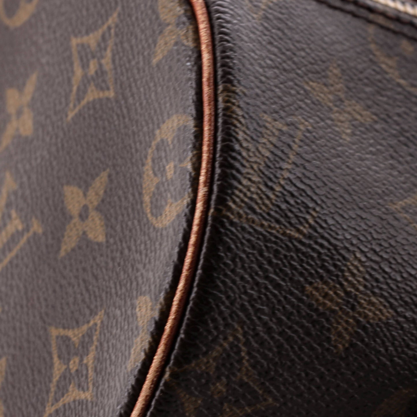 STRAPSTORY SATCHEL - 682