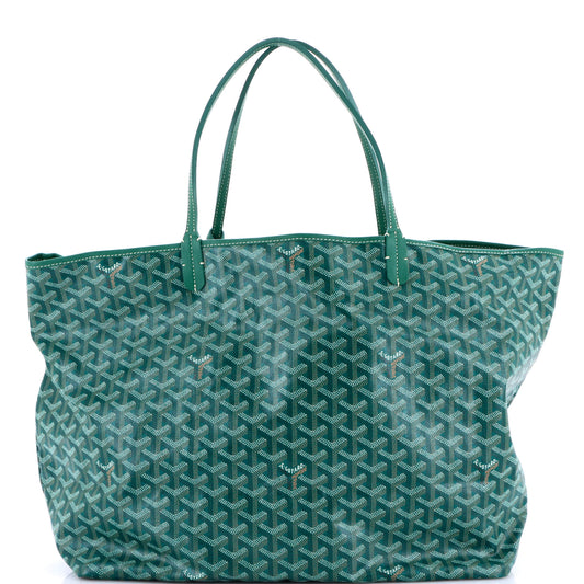 STRAPSTORY TOTE - 2488