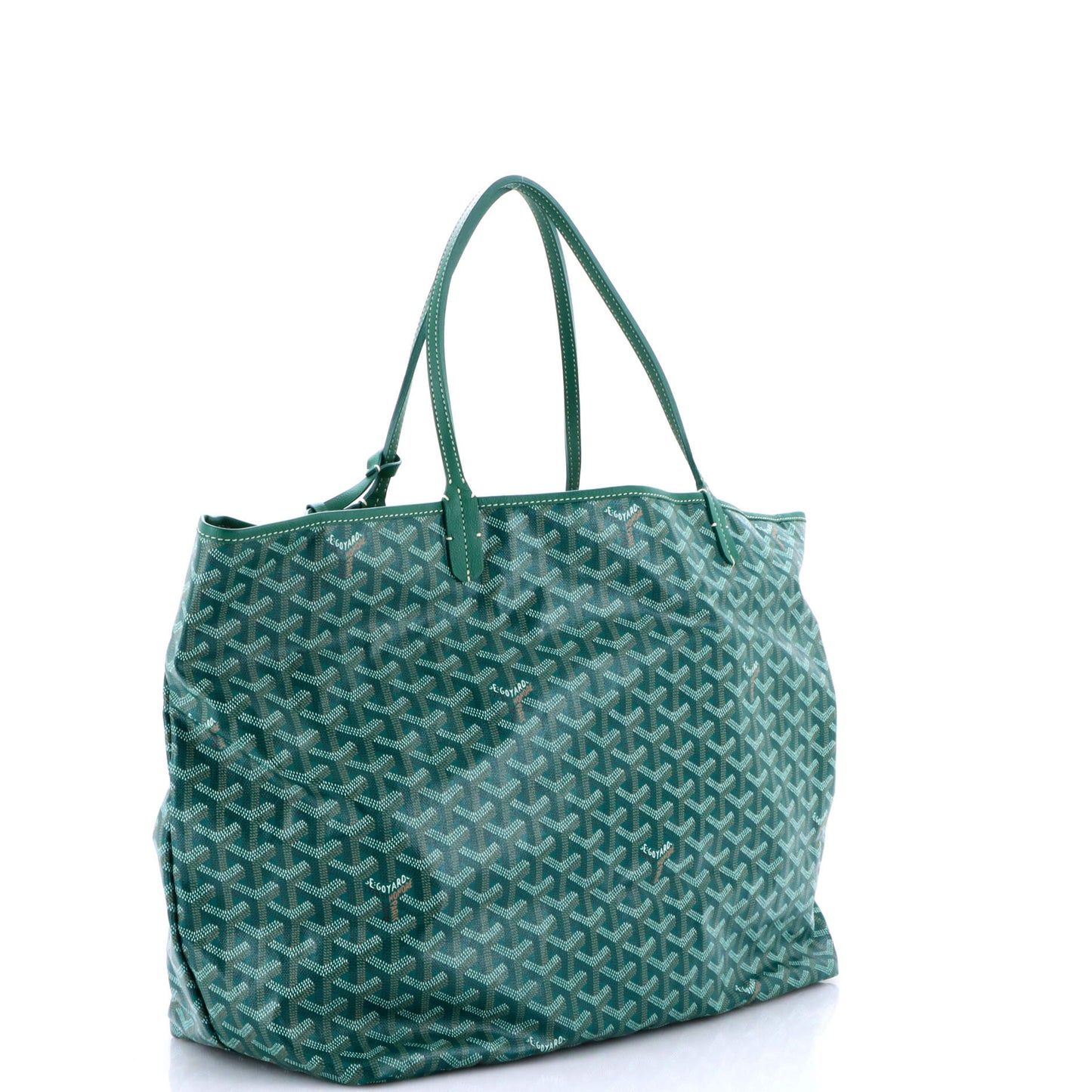 STRAPSTORY TOTE - 2488