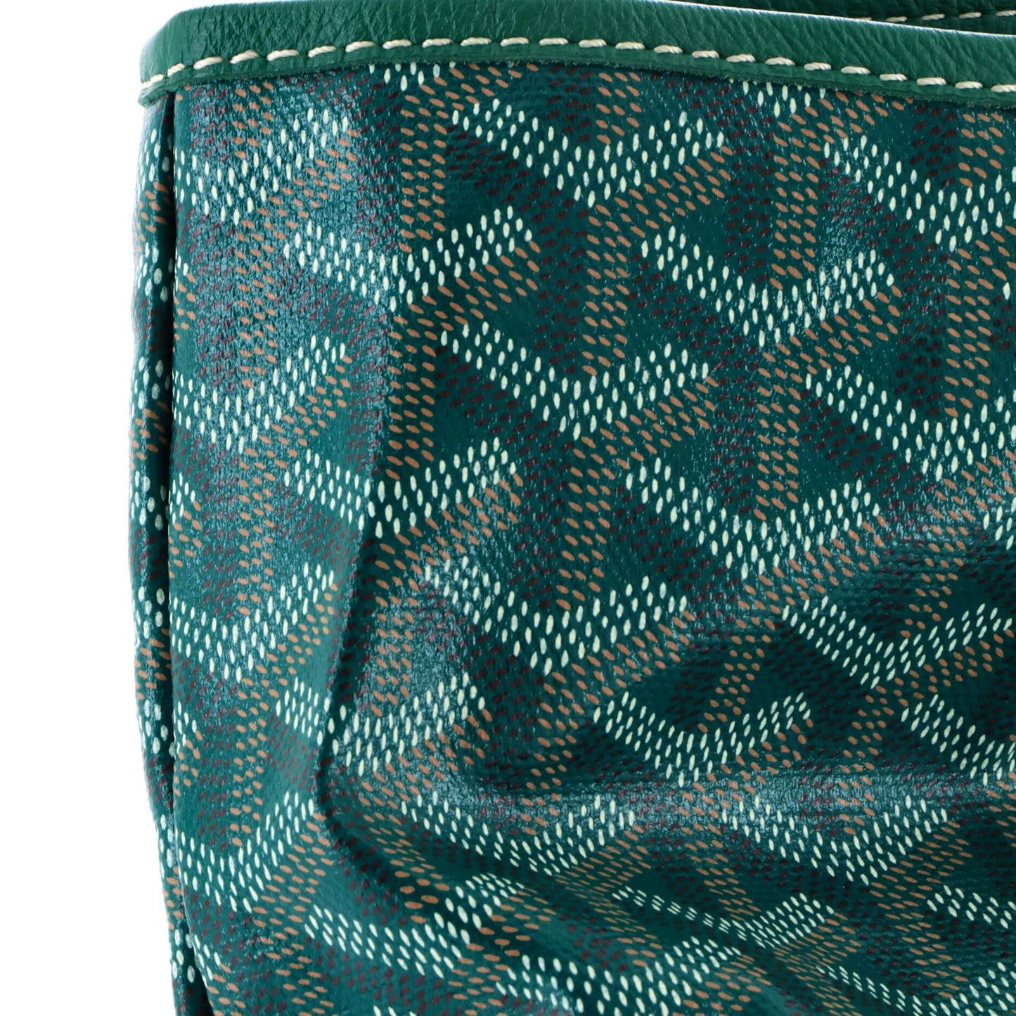 STRAPSTORY TOTE - 2488