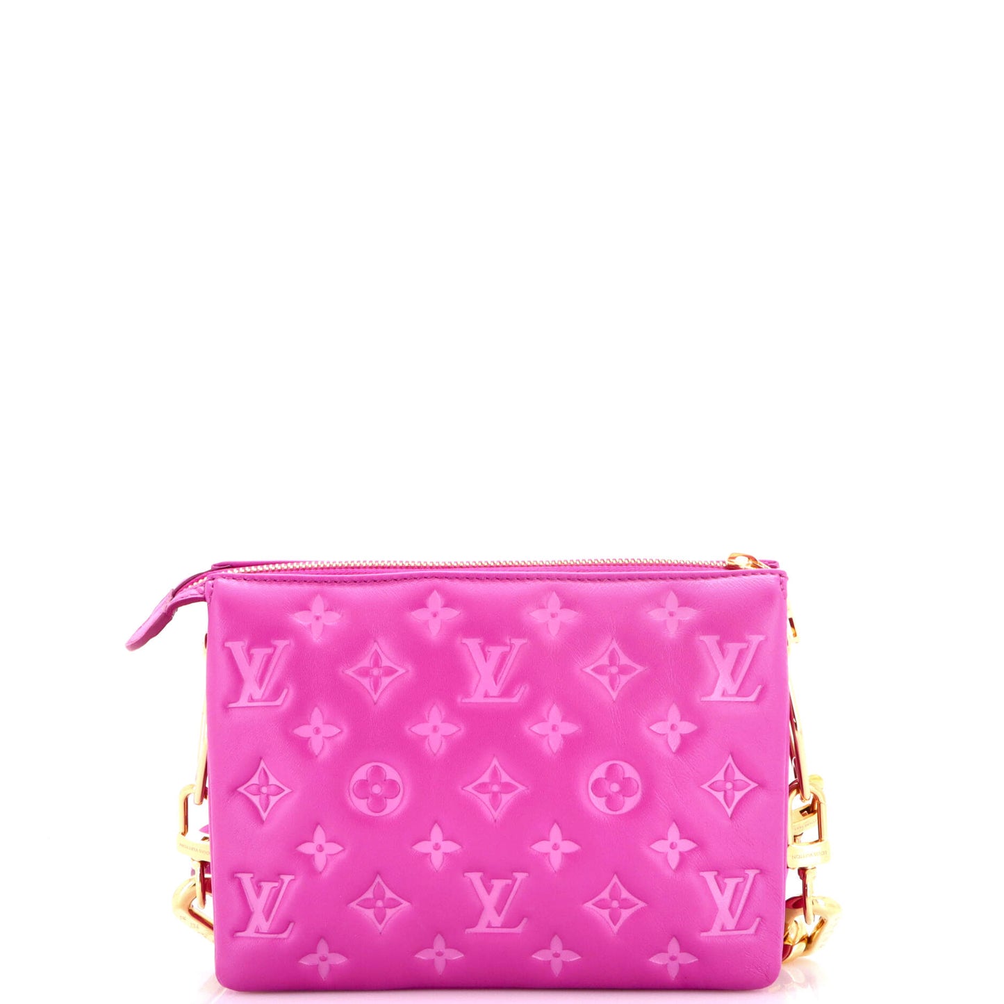 STRAPSTORY CROSSBODY BAG - 5273