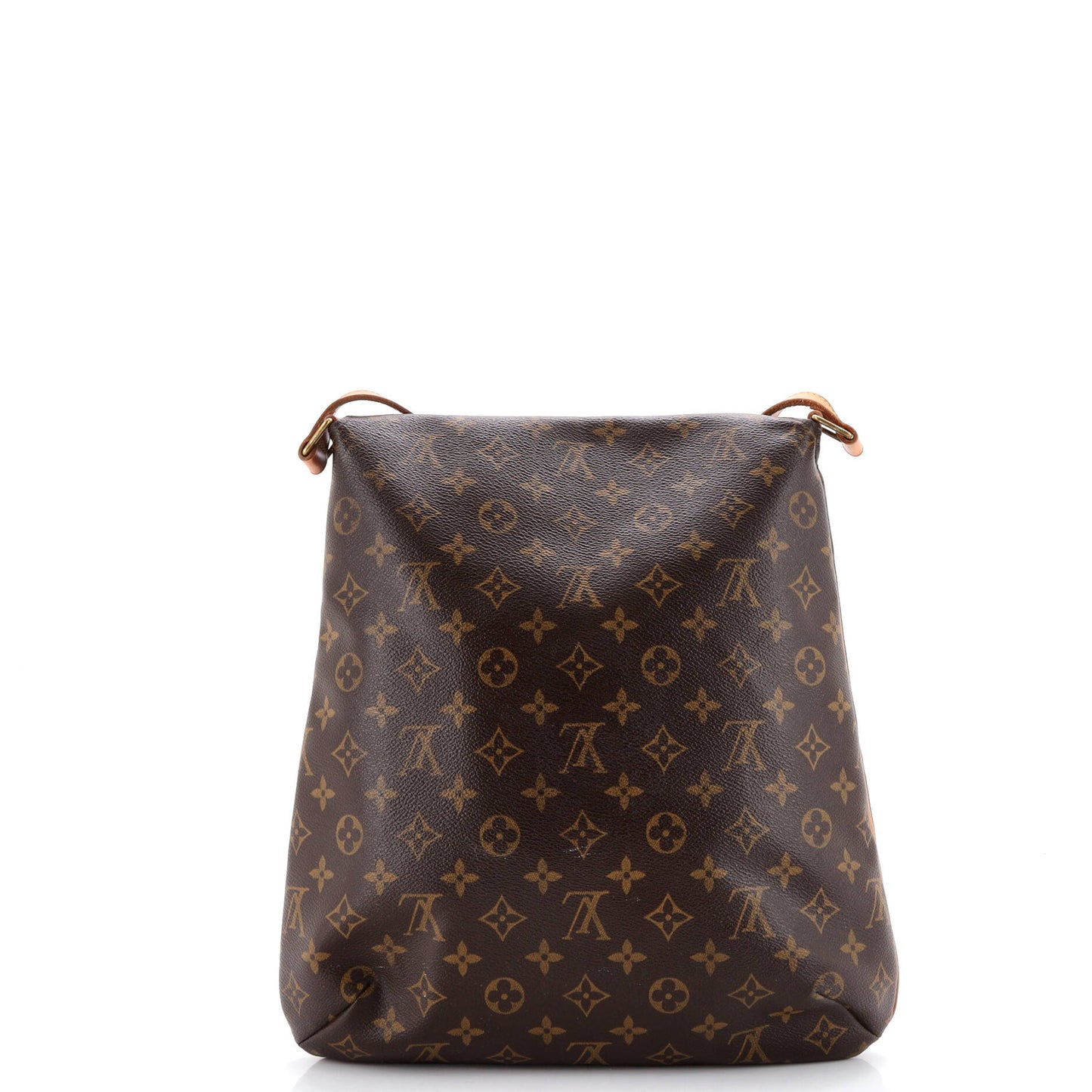 STRAPSTORY CROSSBODY BAG - 4958