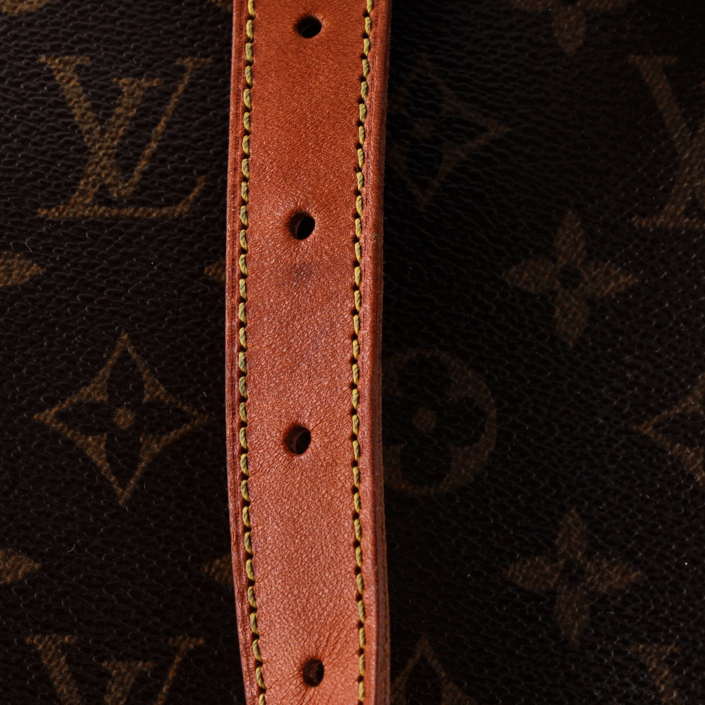 STRAPSTORY CROSSBODY BAG - 4958