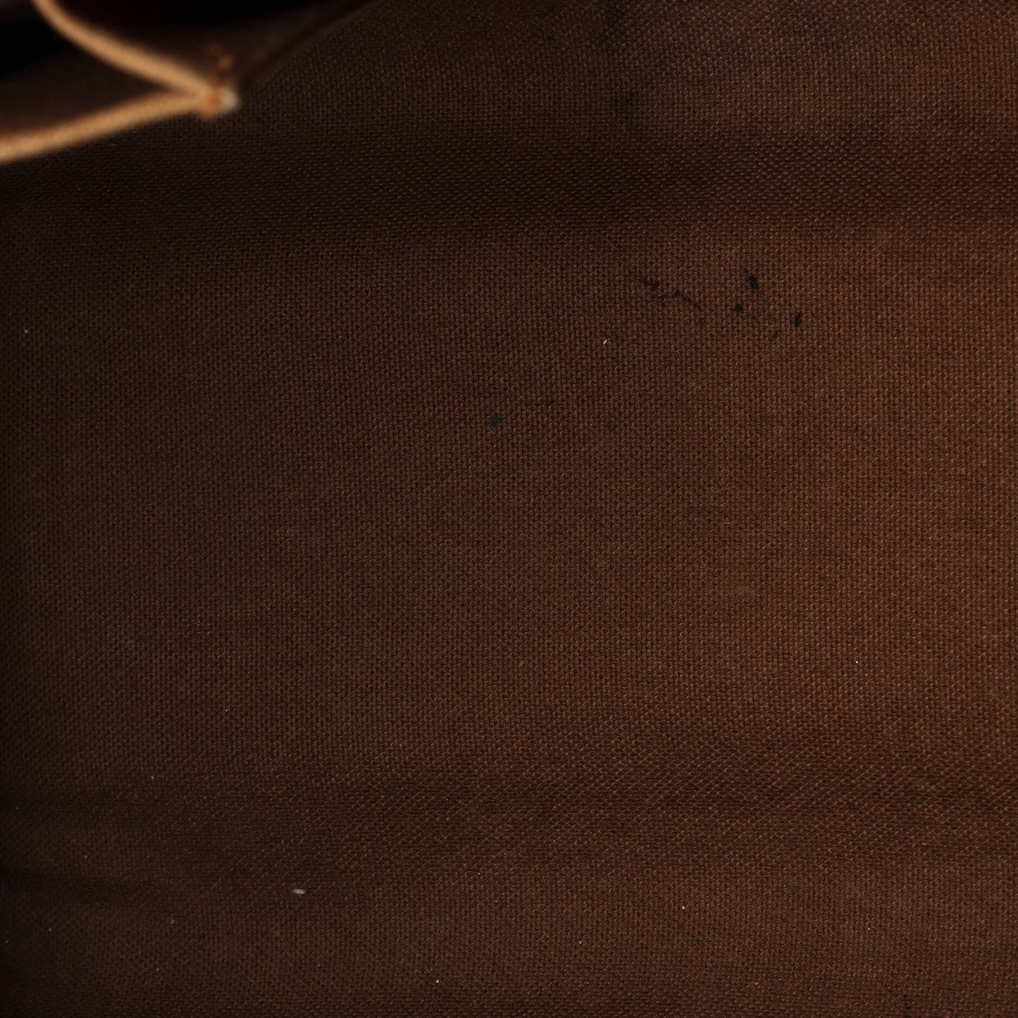 STRAPSTORY TOTE - 2629