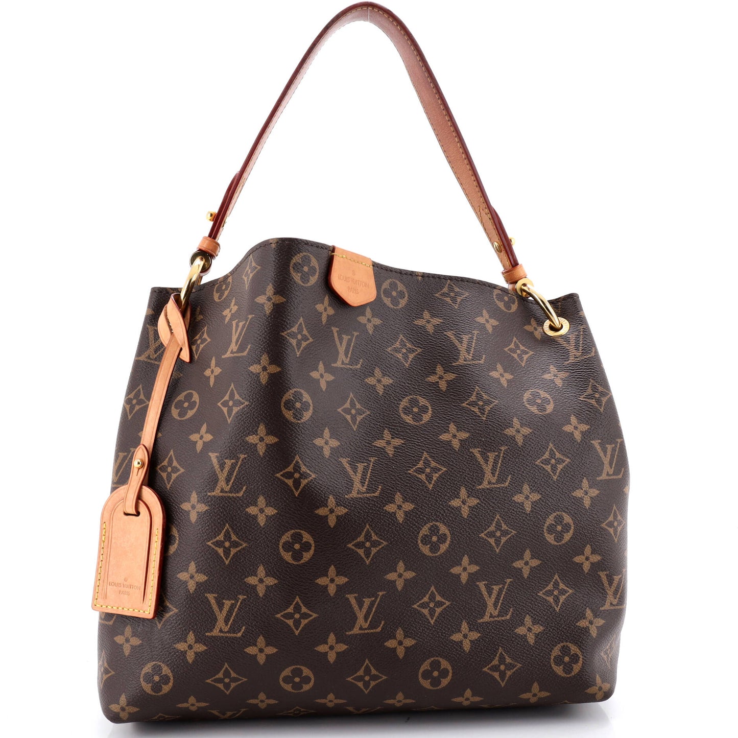 STRAPSTORY HOBO - 902