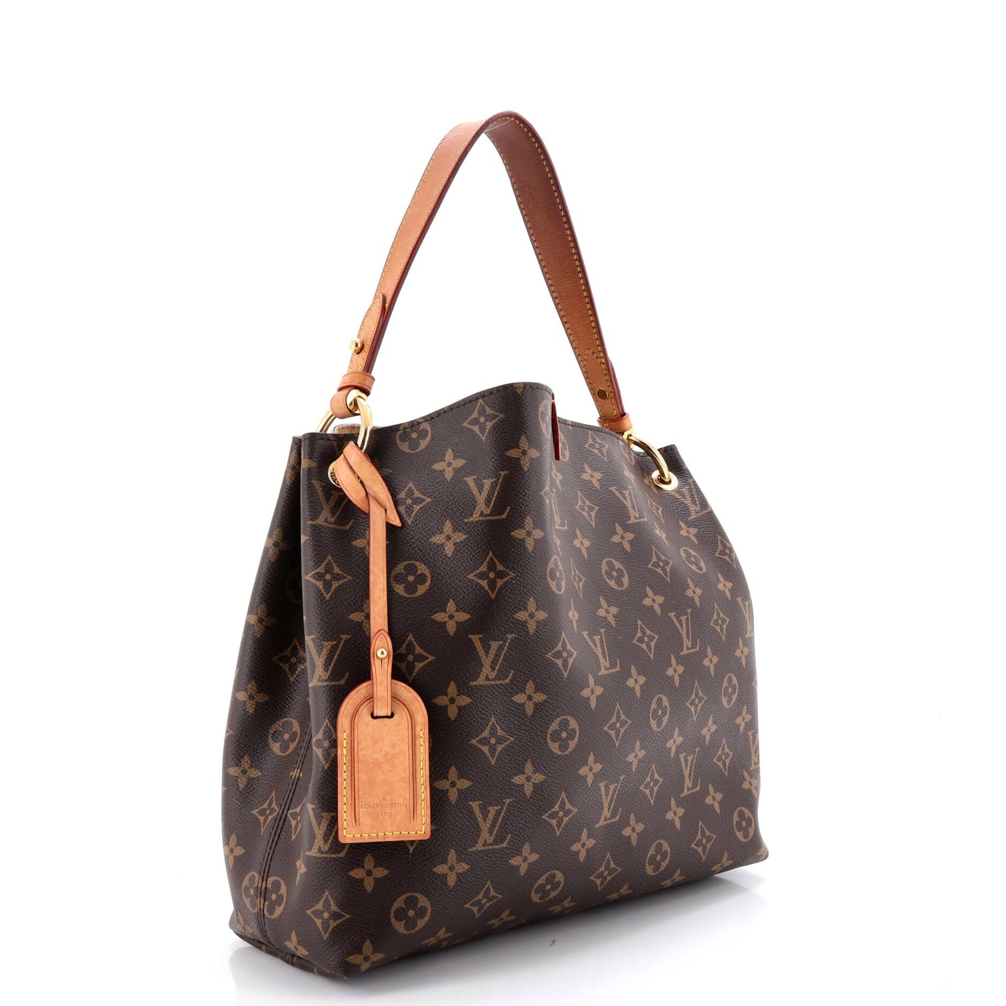 STRAPSTORY HOBO - 902