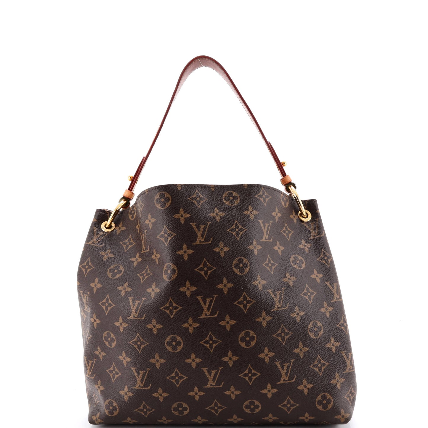 STRAPSTORY HOBO - 902