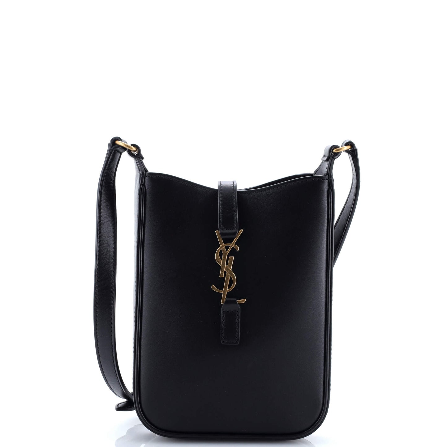 STRAPSTORY CROSSBODY BAG - 4971
