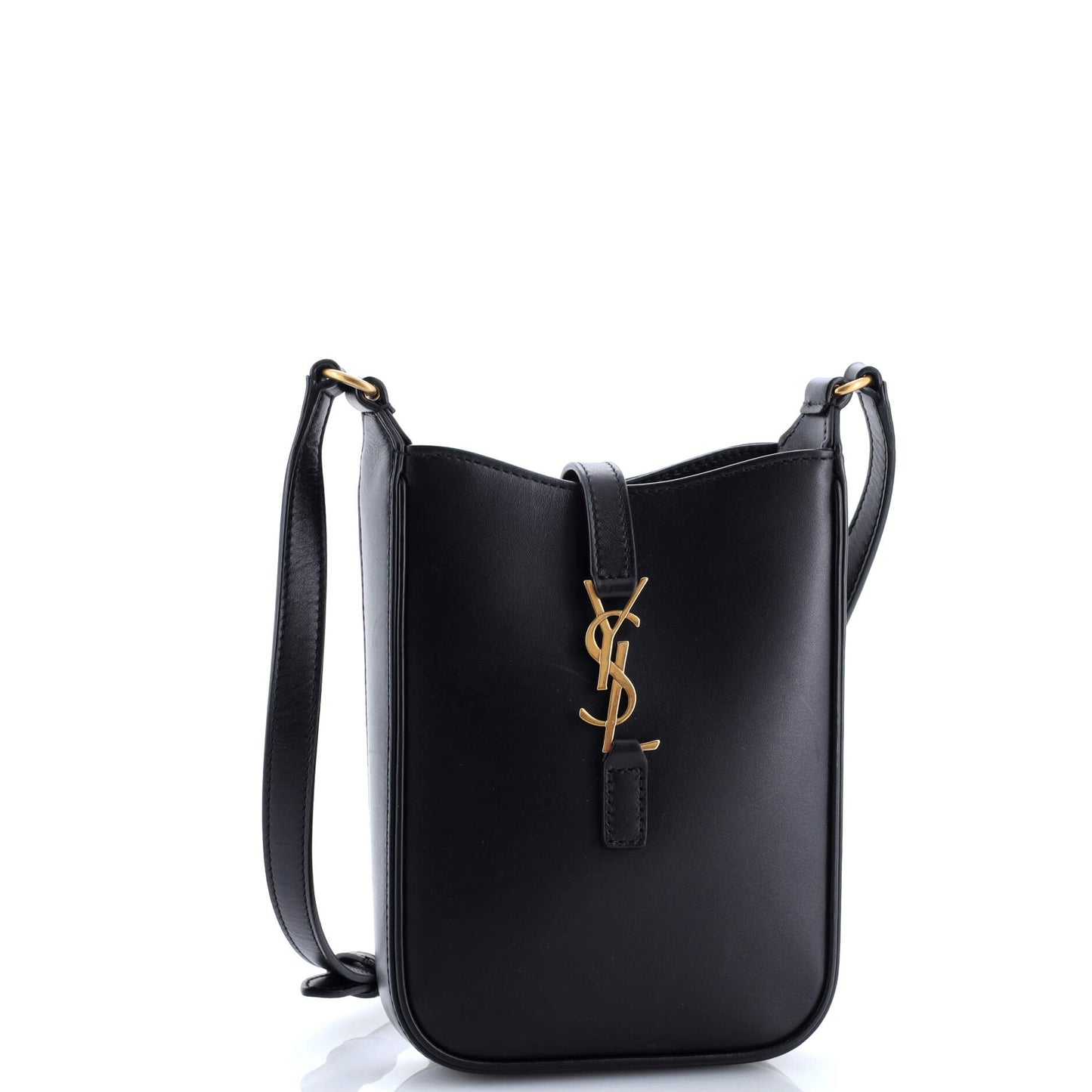 STRAPSTORY CROSSBODY BAG - 4971