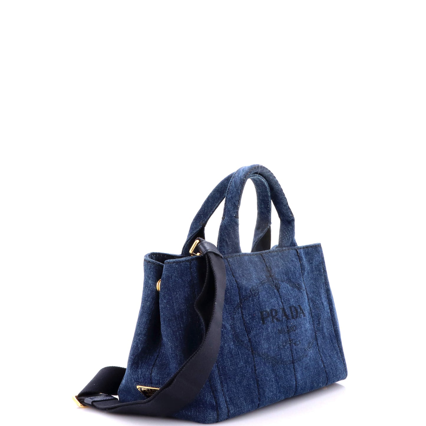 STRAPSTORY TOTE - 2722