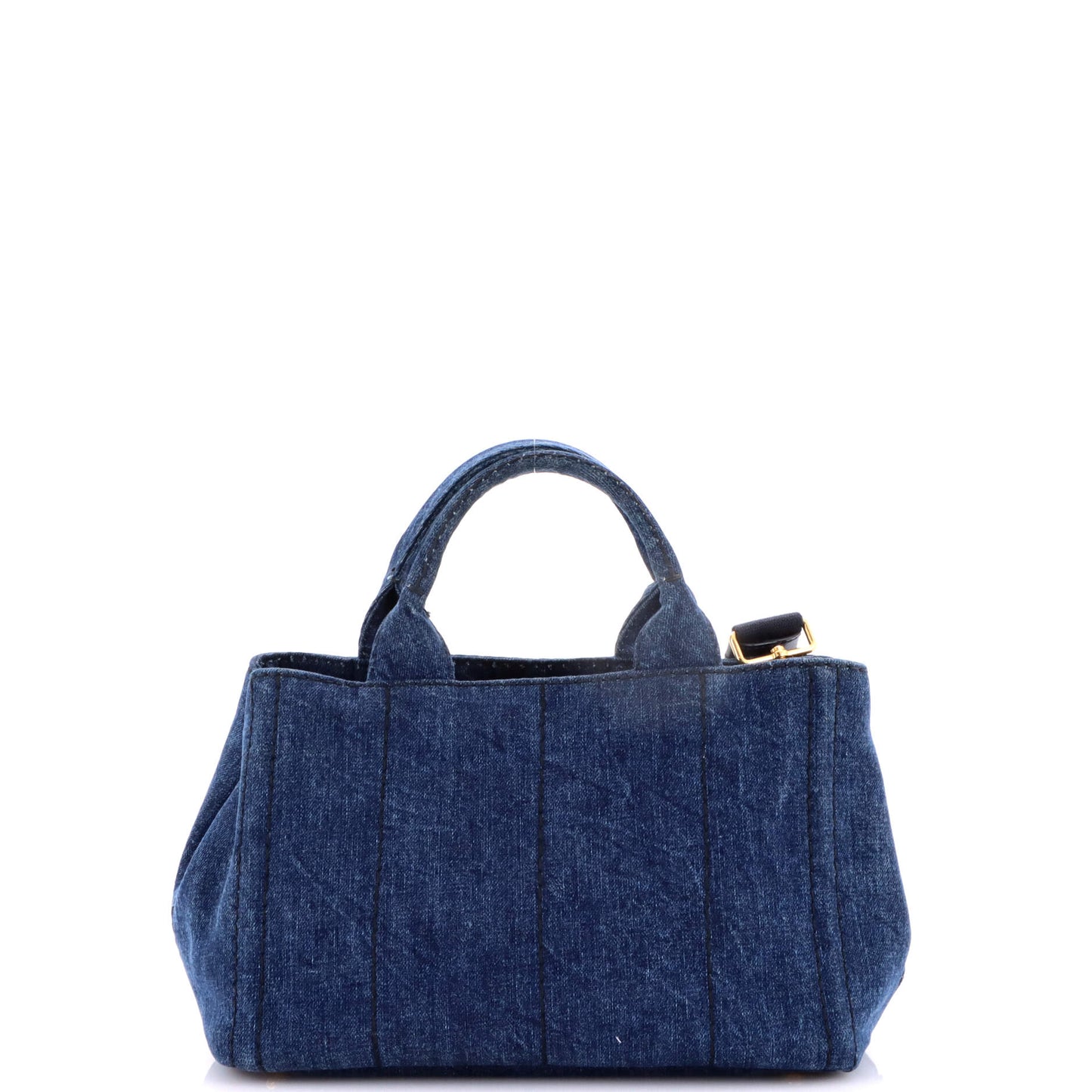 STRAPSTORY TOTE - 2722