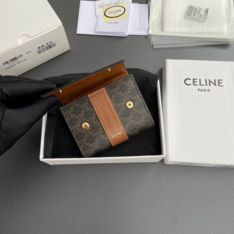 CLNE-Bags - Strap Story - 003