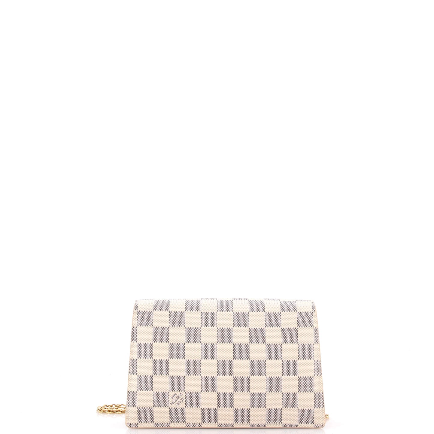 STRAPSTORY CROSSBODY BAG - 5148
