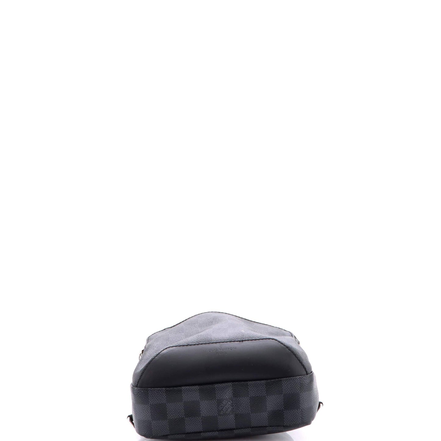 STRAPSTORY CROSSBODY BAG - 4972