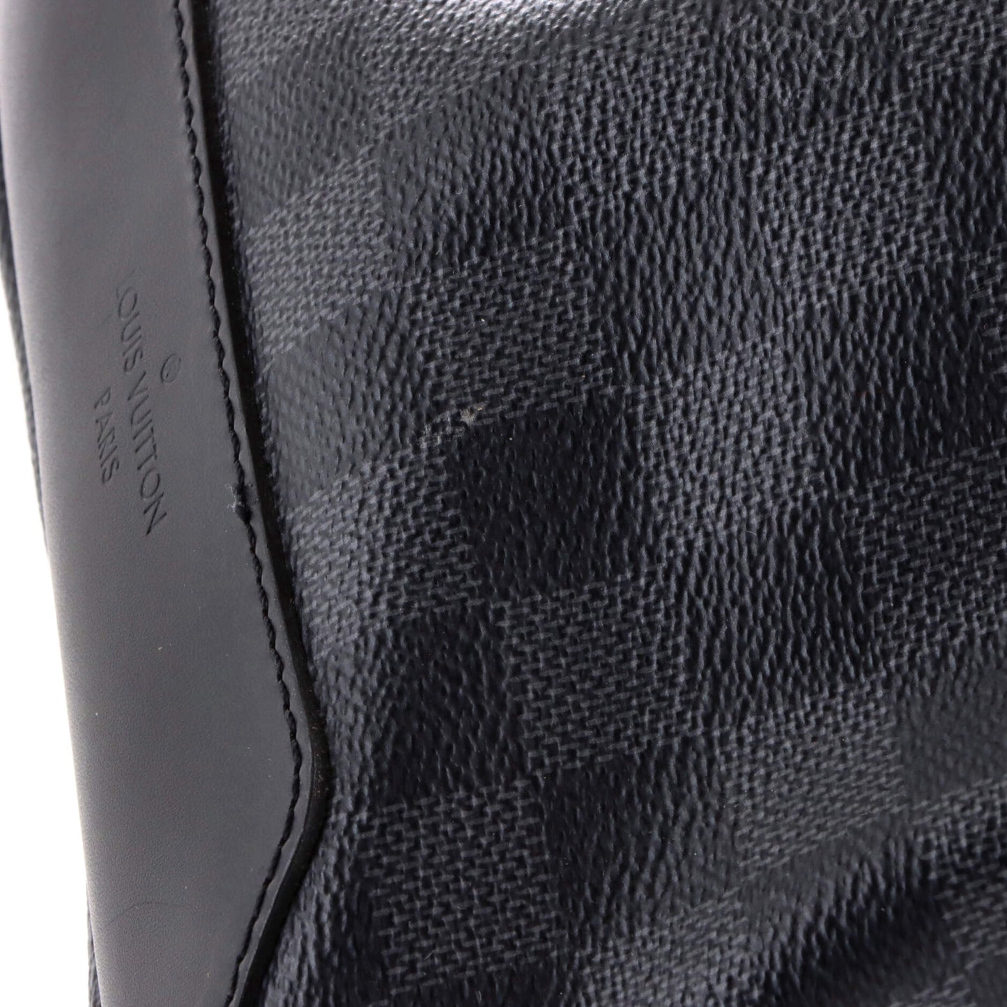 STRAPSTORY CROSSBODY BAG - 4972
