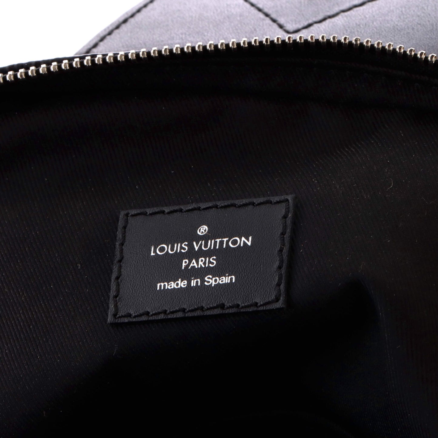 STRAPSTORY CROSSBODY BAG - 4972