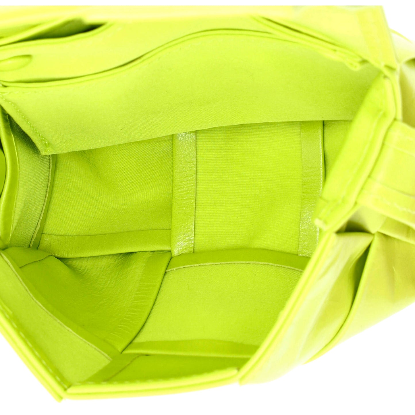 STRAPSTORY CROSSBODY BAG - 4803
