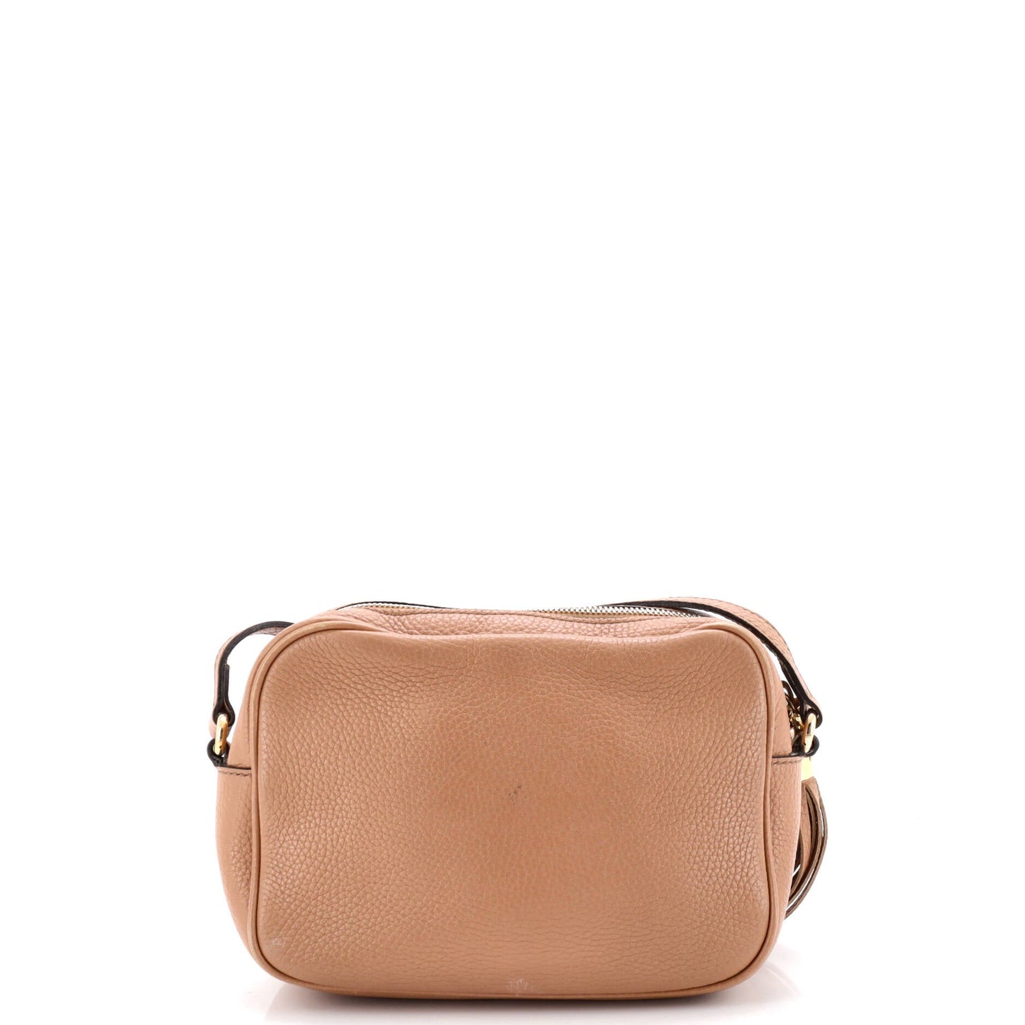 STRAPSTORY CROSSBODY BAG - 4857