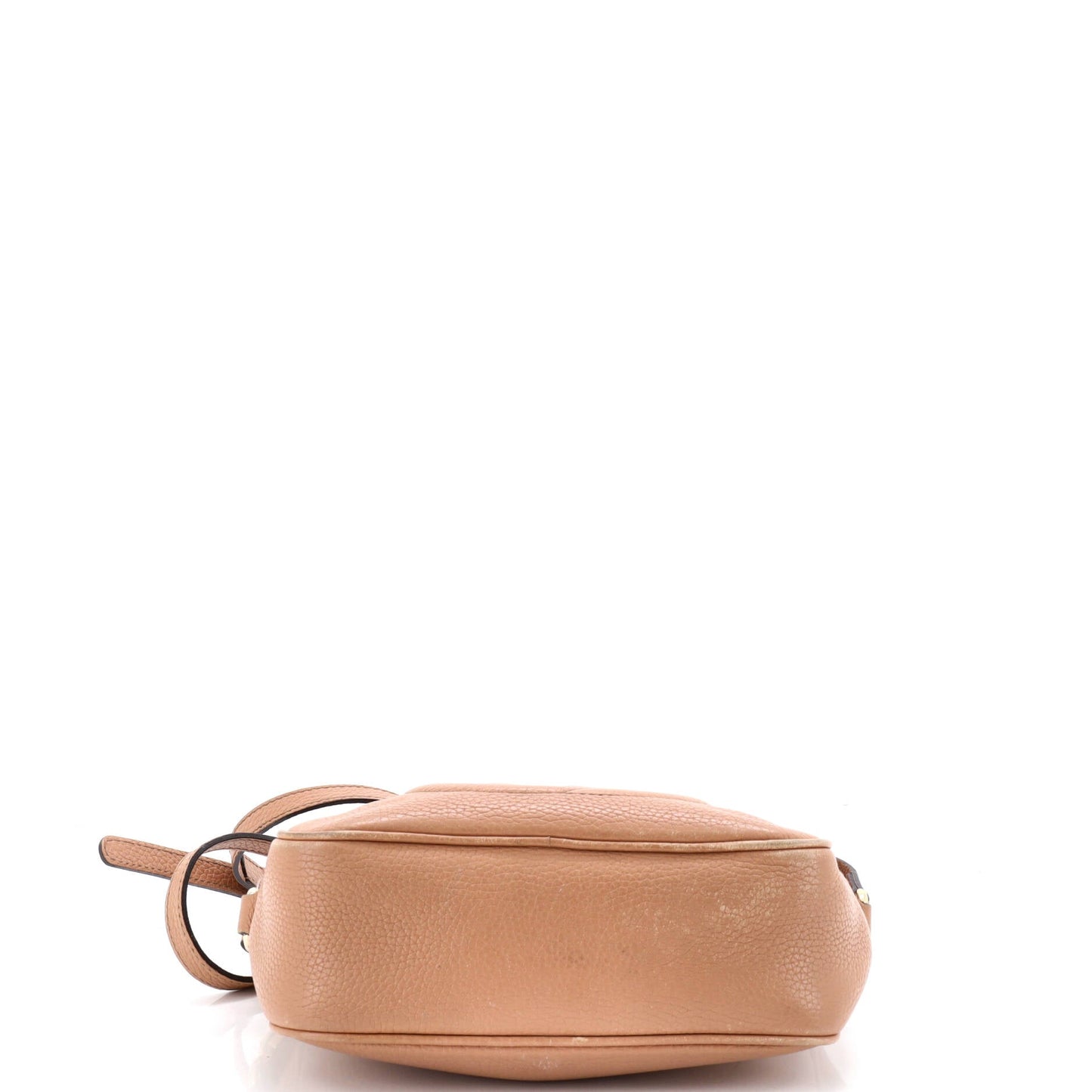 STRAPSTORY CROSSBODY BAG - 4857