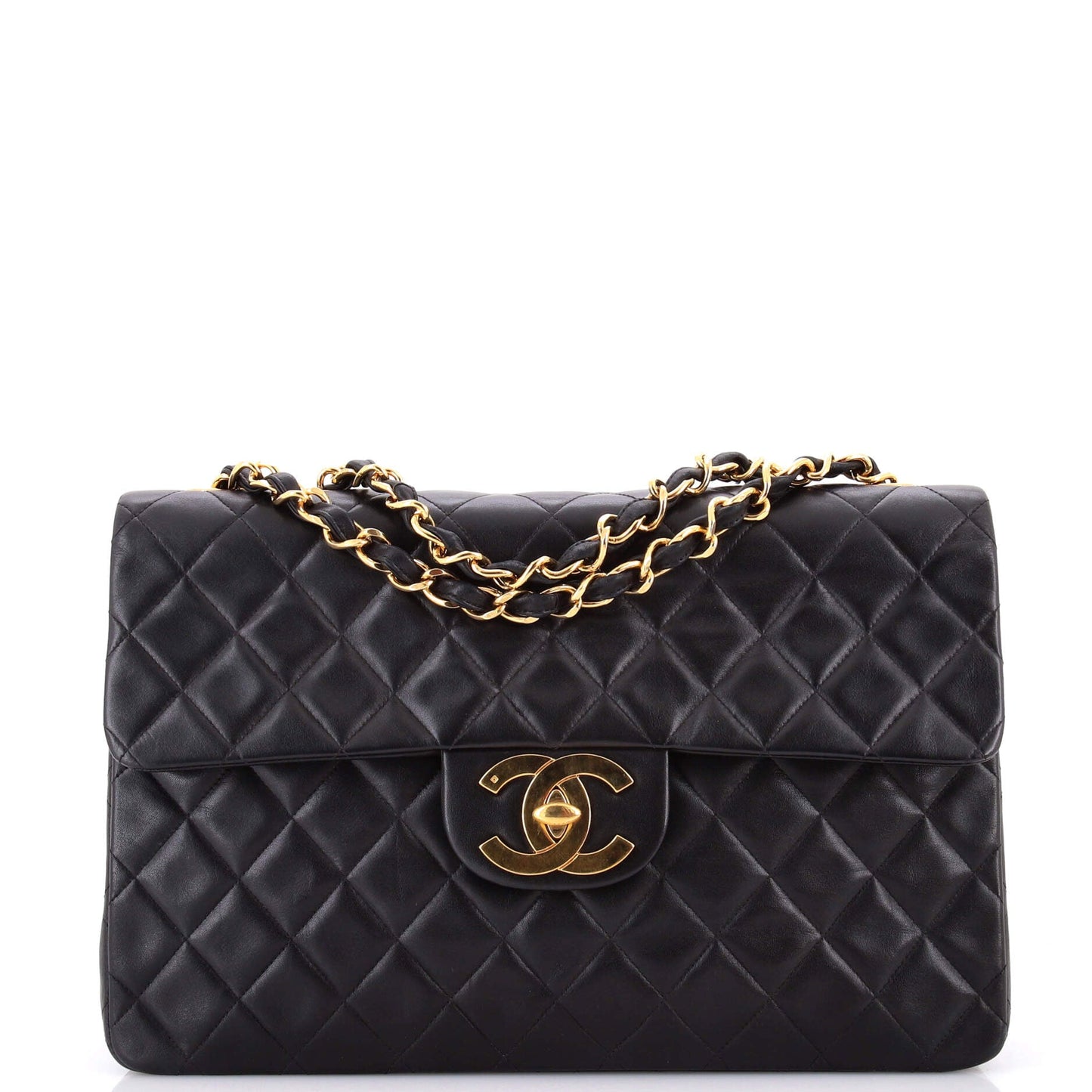 STRAPSTORY SHOULDER BAG - 3613