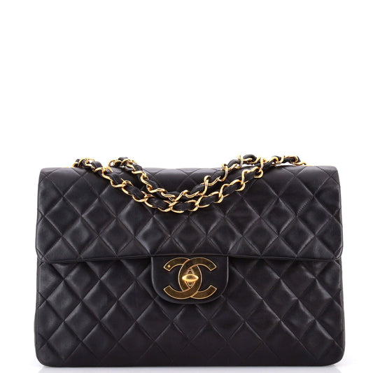 STRAPSTORY SHOULDER BAG - 3613