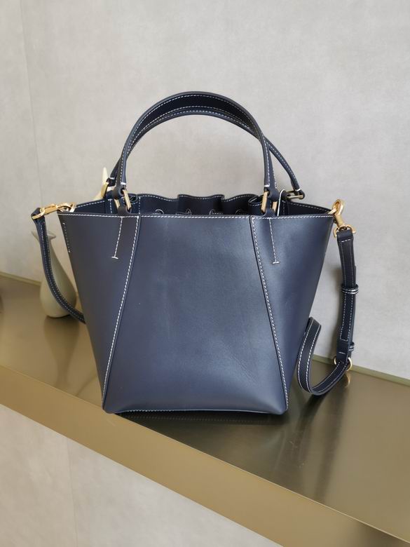 TOBR-Bags - Strap Story - 488
