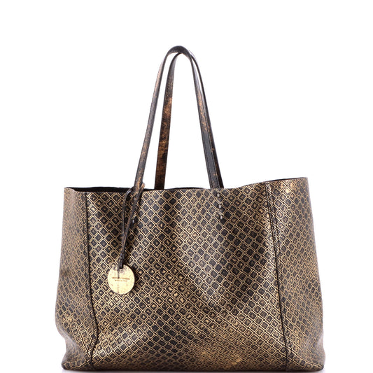STRAPSTORY TOTE - 2333
