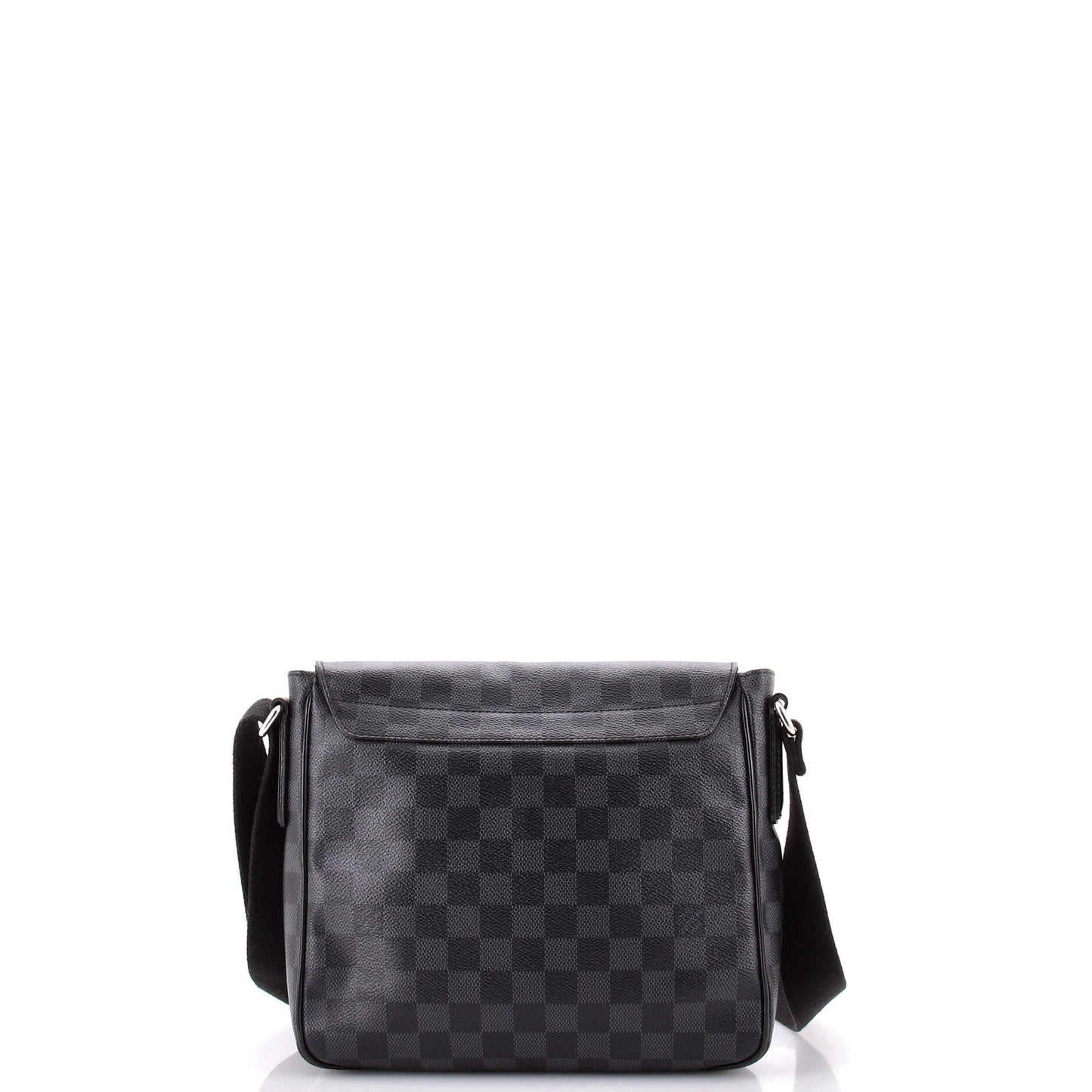 STRAPSTORY MESSENGER - 291