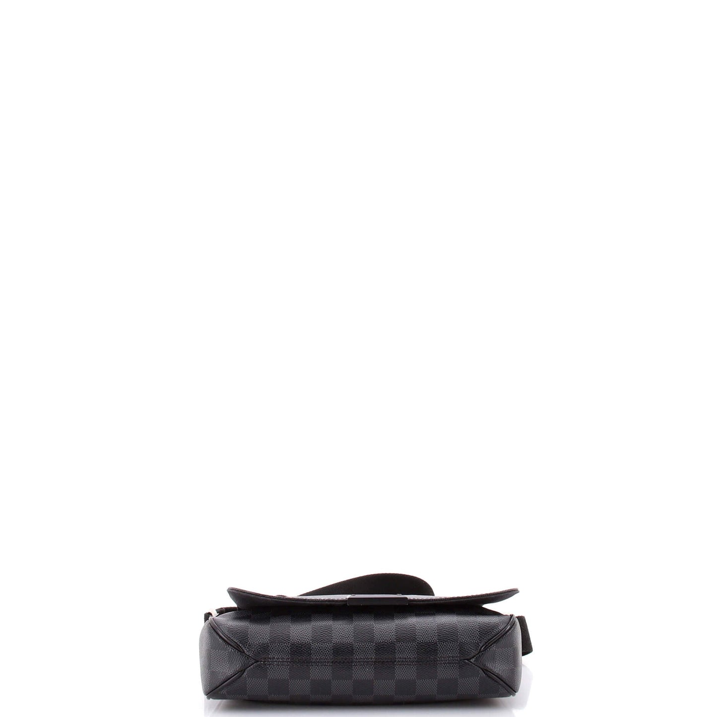 STRAPSTORY MESSENGER - 291