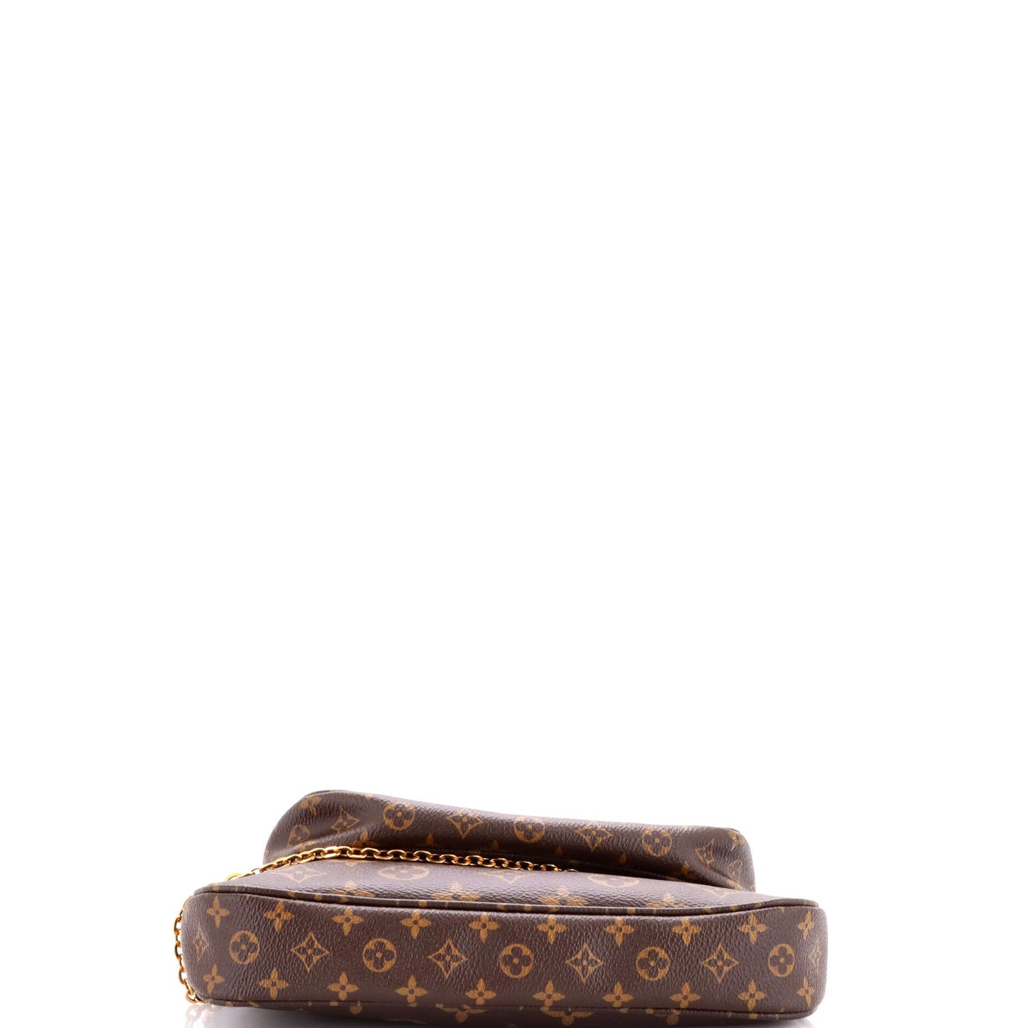 STRAPSTORY CROSSBODY BAG - 4959
