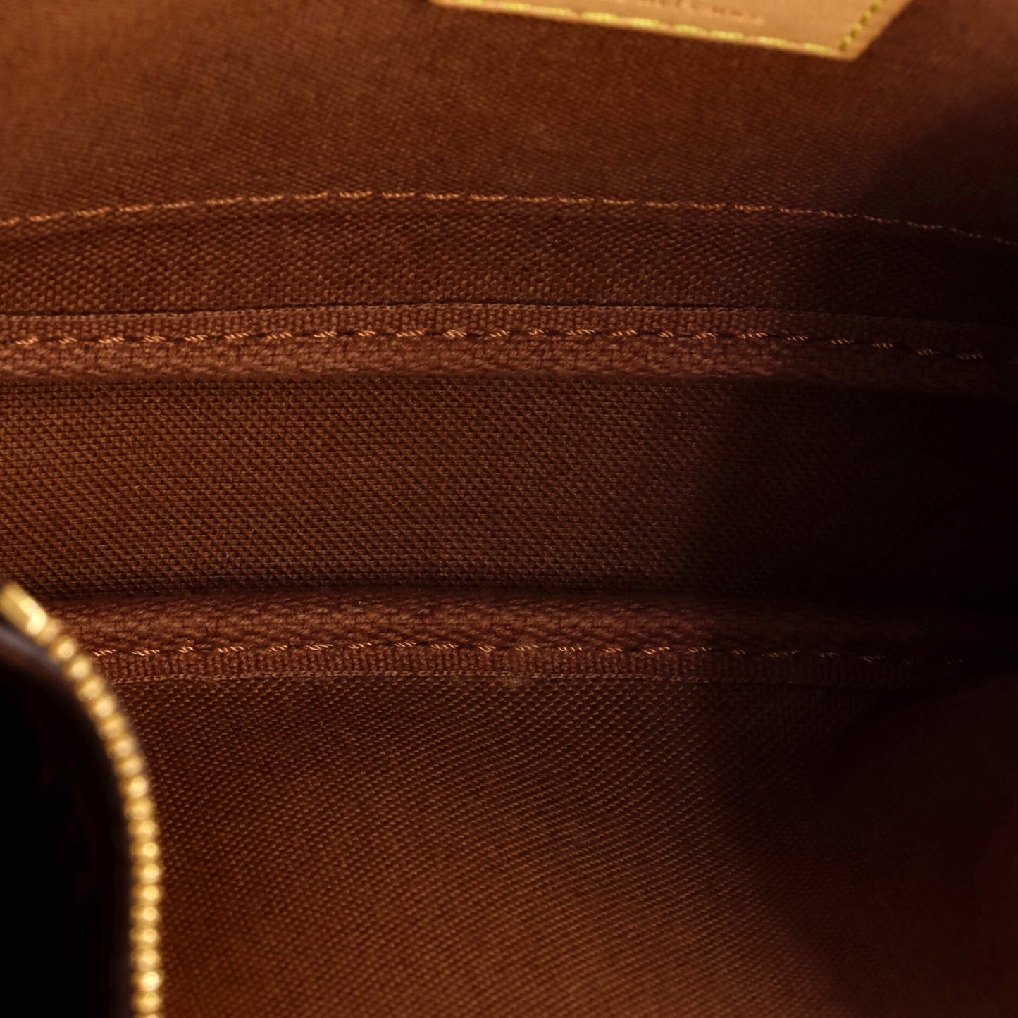STRAPSTORY CROSSBODY BAG - 4959