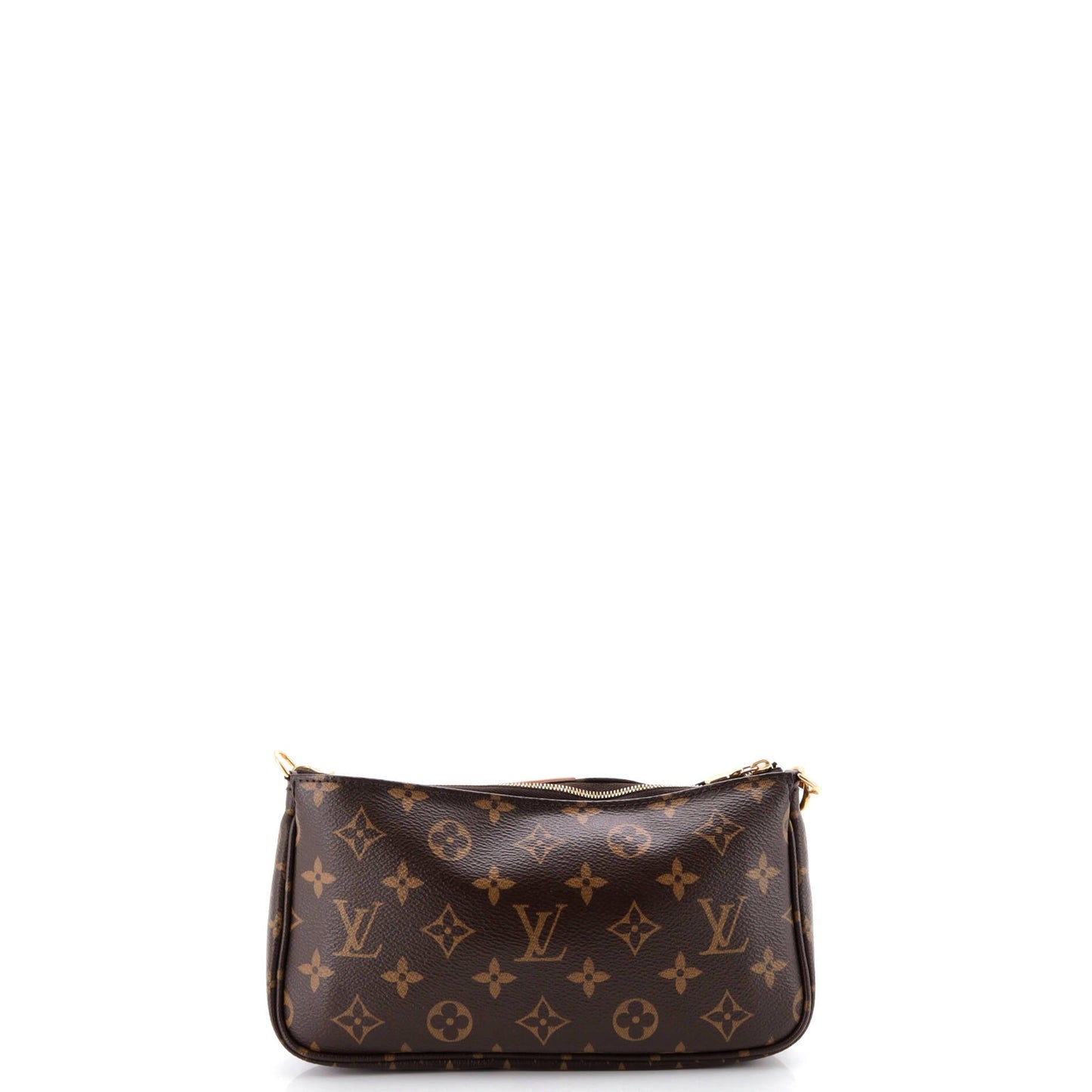 STRAPSTORY CROSSBODY BAG - 4960