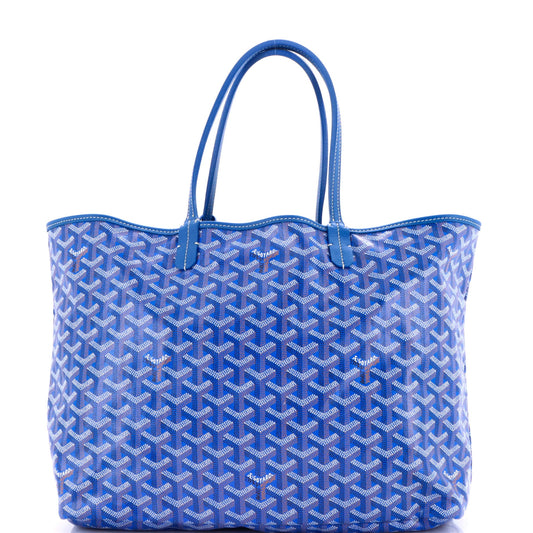 STRAPSTORY TOTE - 2346