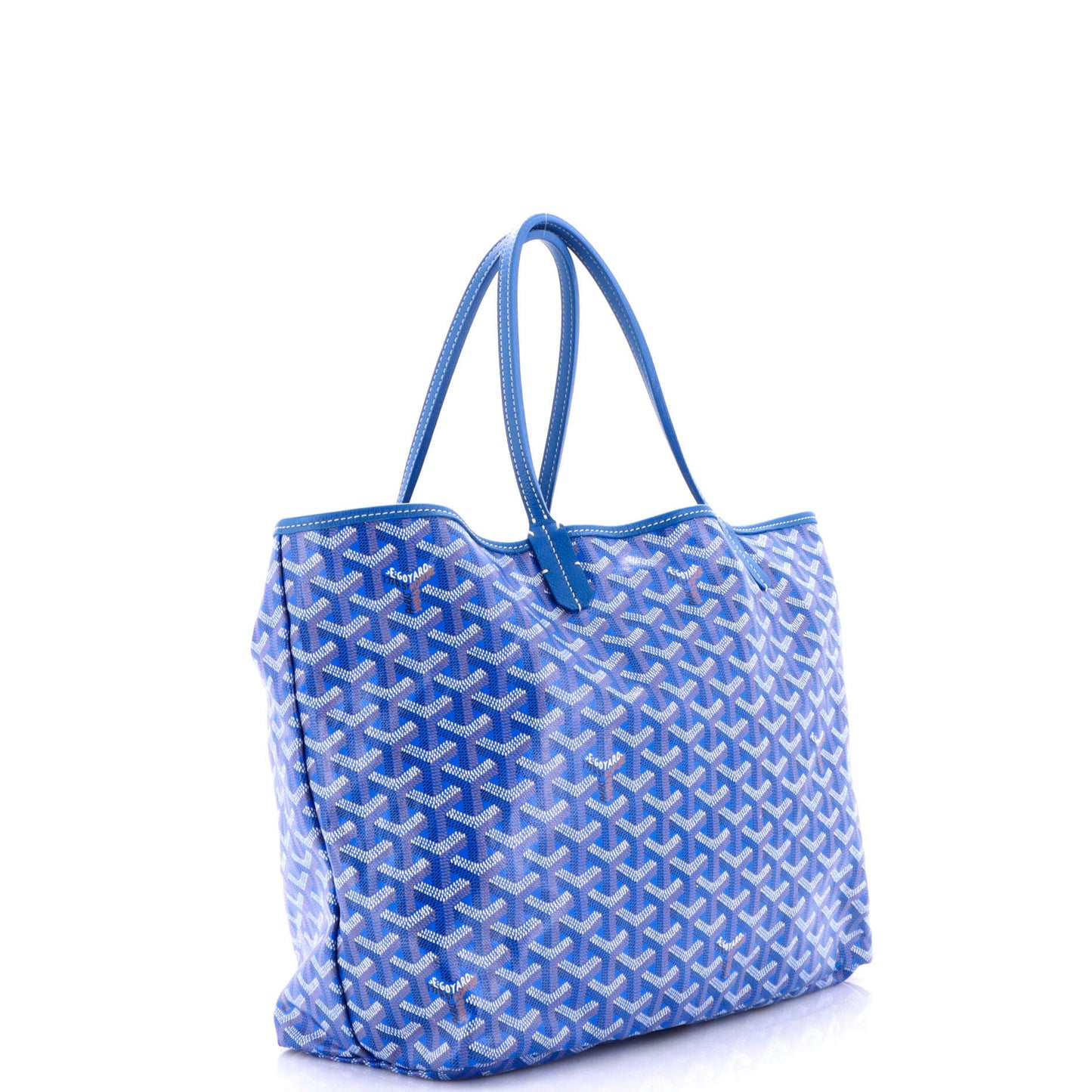 STRAPSTORY TOTE - 2346