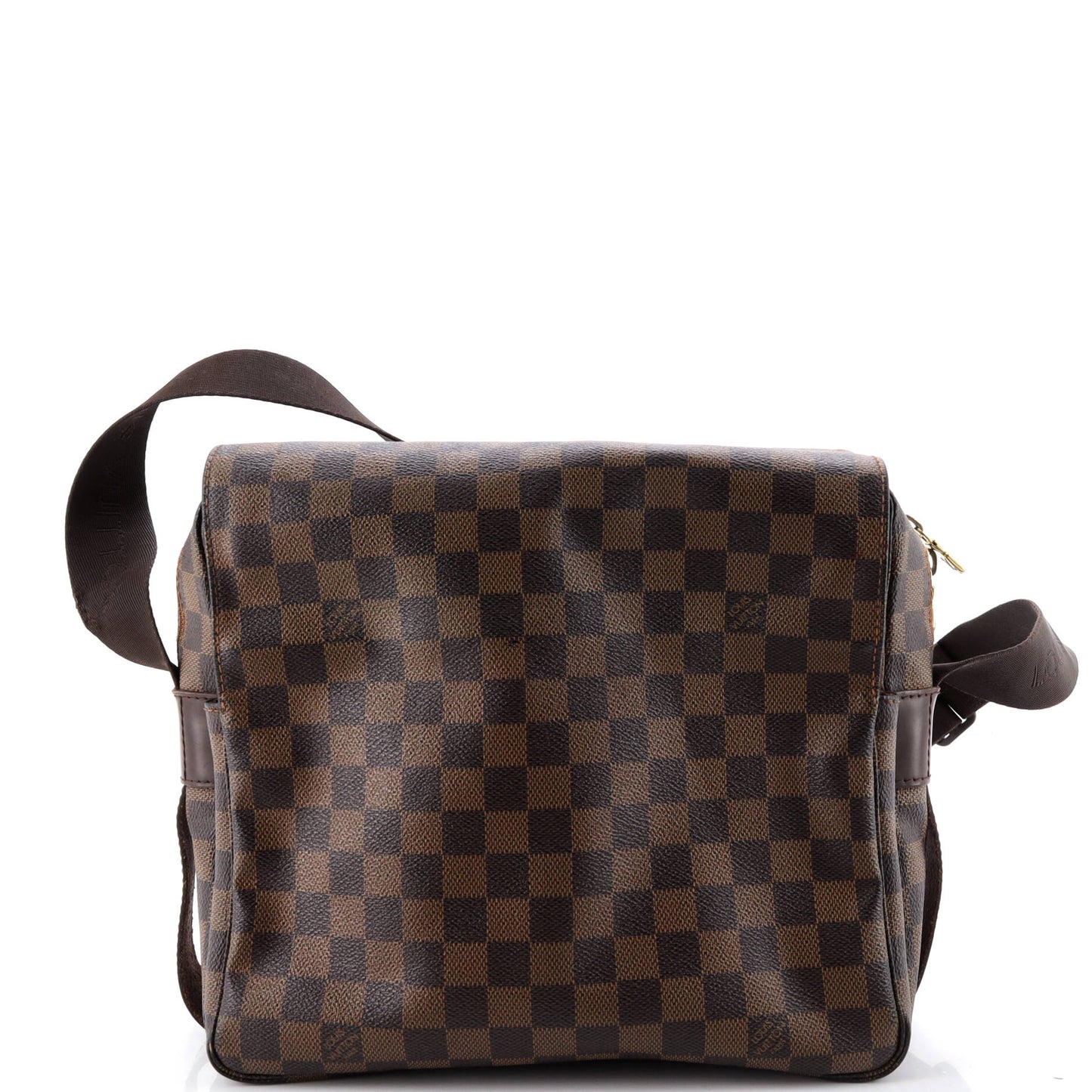 STRAPSTORY CROSSBODY BAG - 4961