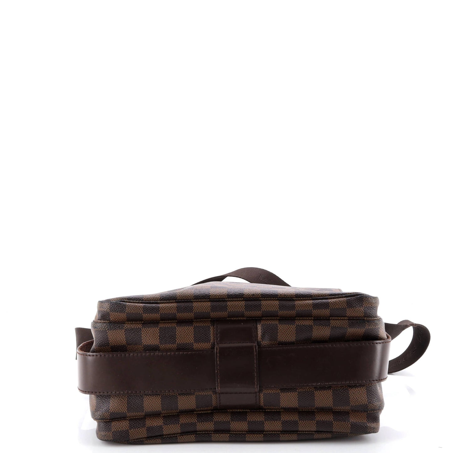 STRAPSTORY CROSSBODY BAG - 4961