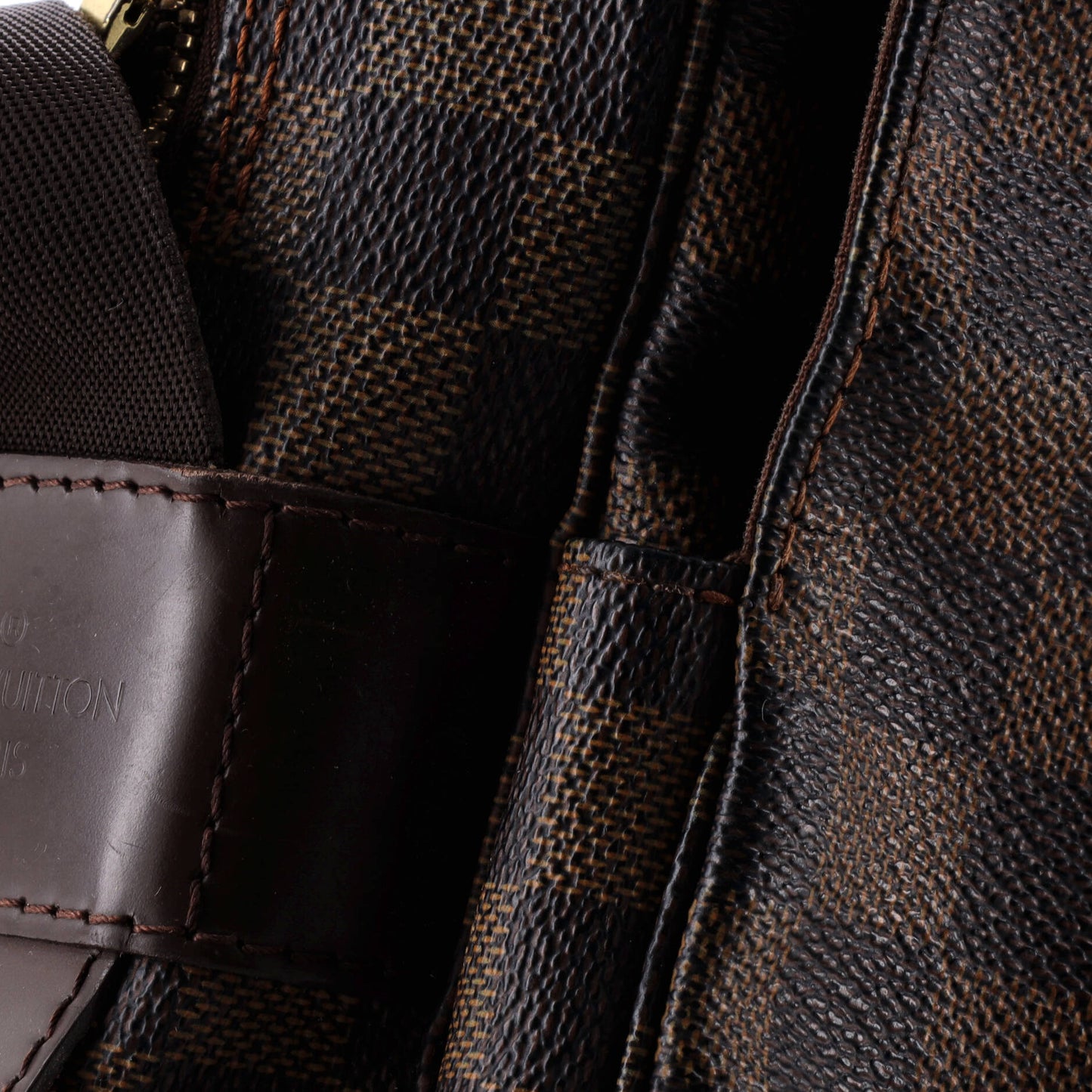 STRAPSTORY CROSSBODY BAG - 4961