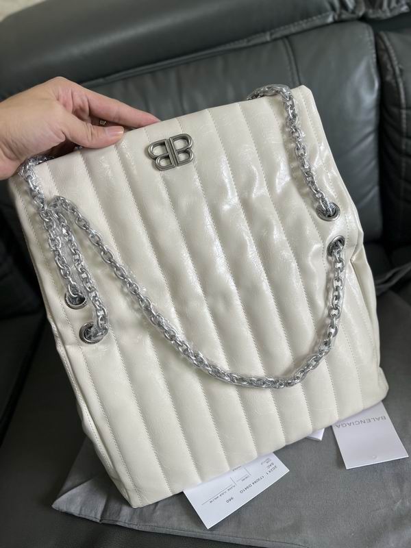 BLGA-Bags - Strap Story - 810