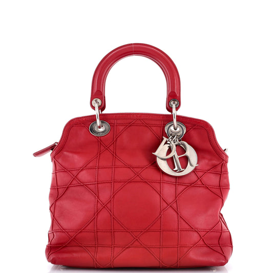 STRAPSTORY SATCHEL - 691
