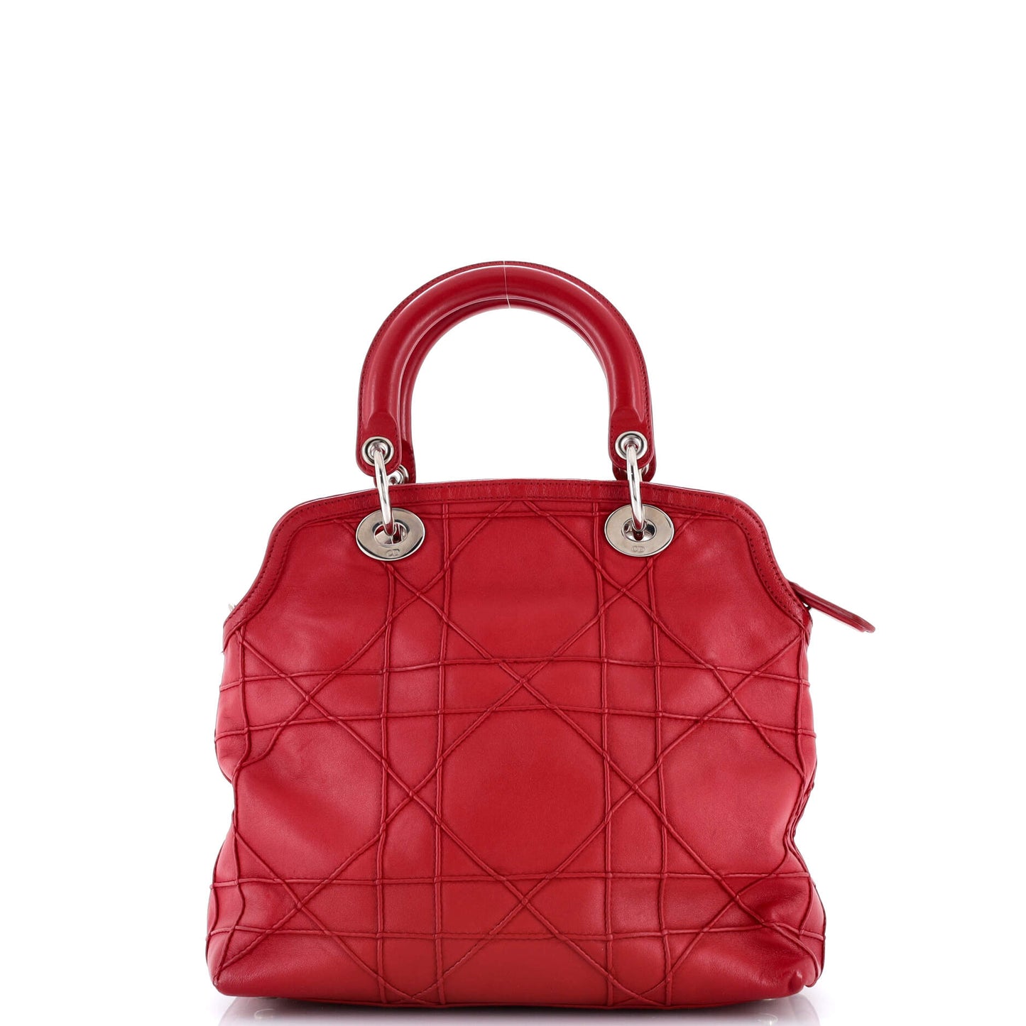 STRAPSTORY SATCHEL - 691