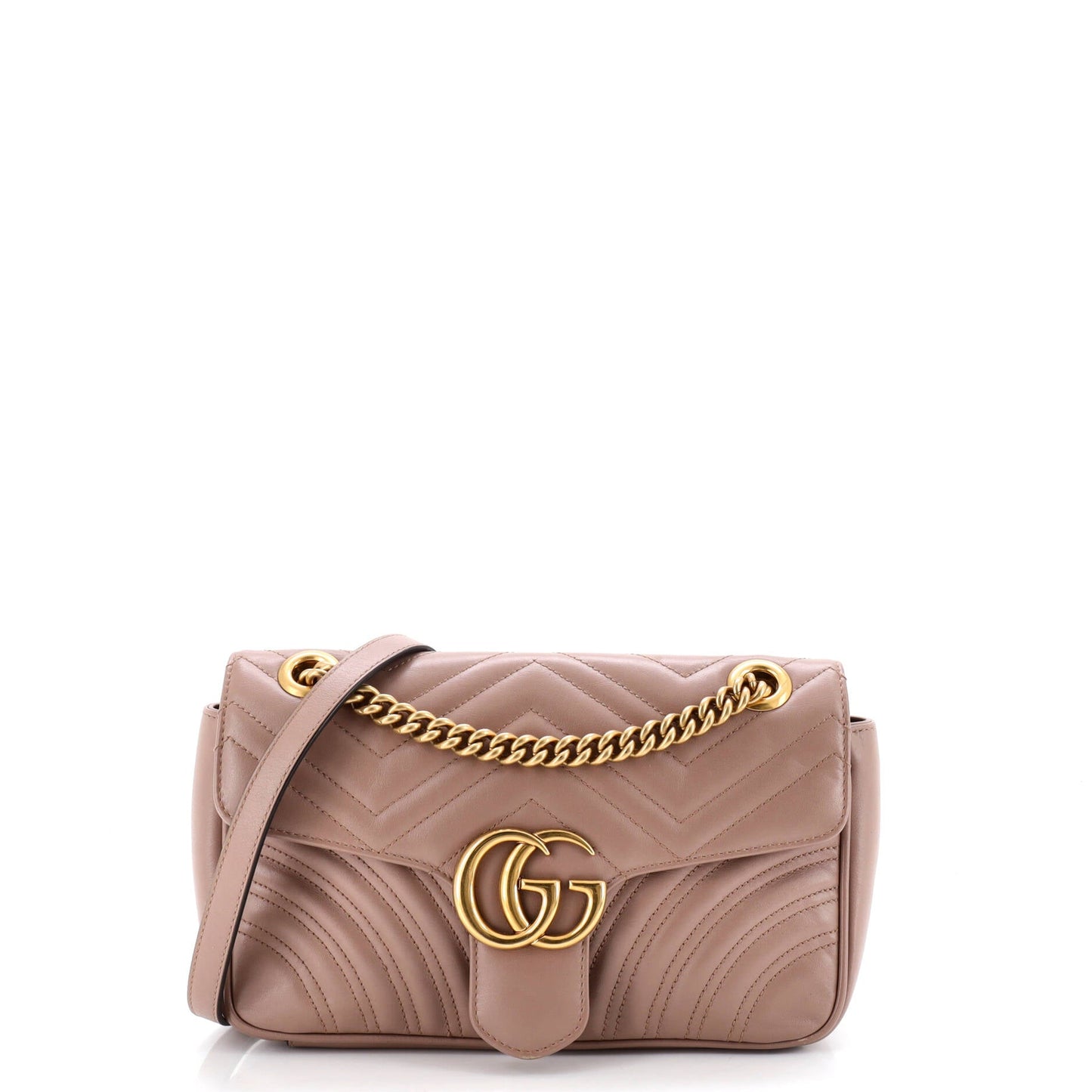 STRAPSTORY CROSSBODY BAG - 4845