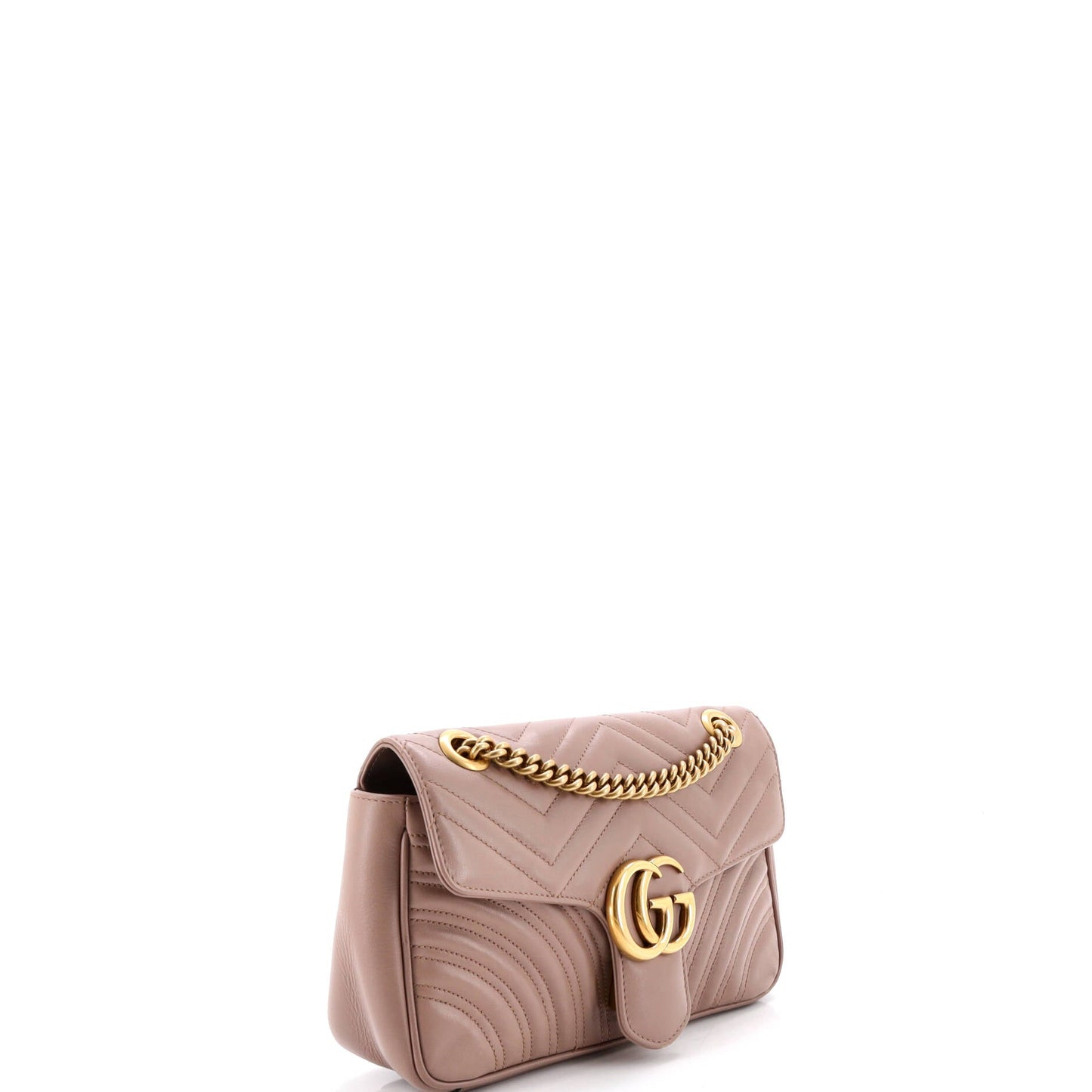 STRAPSTORY CROSSBODY BAG - 4845