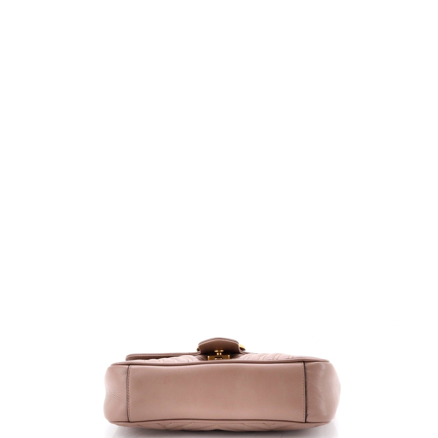 STRAPSTORY CROSSBODY BAG - 4845